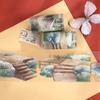 Naai- en handwerk – Scrapbooking