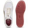 Кроссовки Puma Caven 2.0 Animal Flair