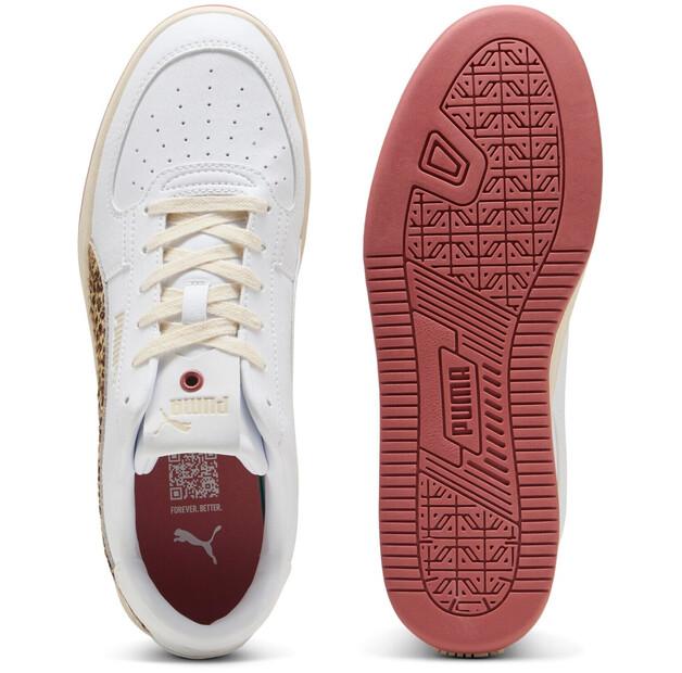 Кроссовки Puma Caven 2.0 Animal Flair