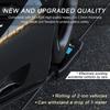 16A 3.5kW Type 2 Electric Car Charging Station 5M Charging Cable Electric Vehicle Car Charger EV Charger