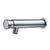 Automatic Shut Off Faucet Self-closing Faucet Commercial Spaces Long-lasting Use For Bathroom Sink Push-button Faucet