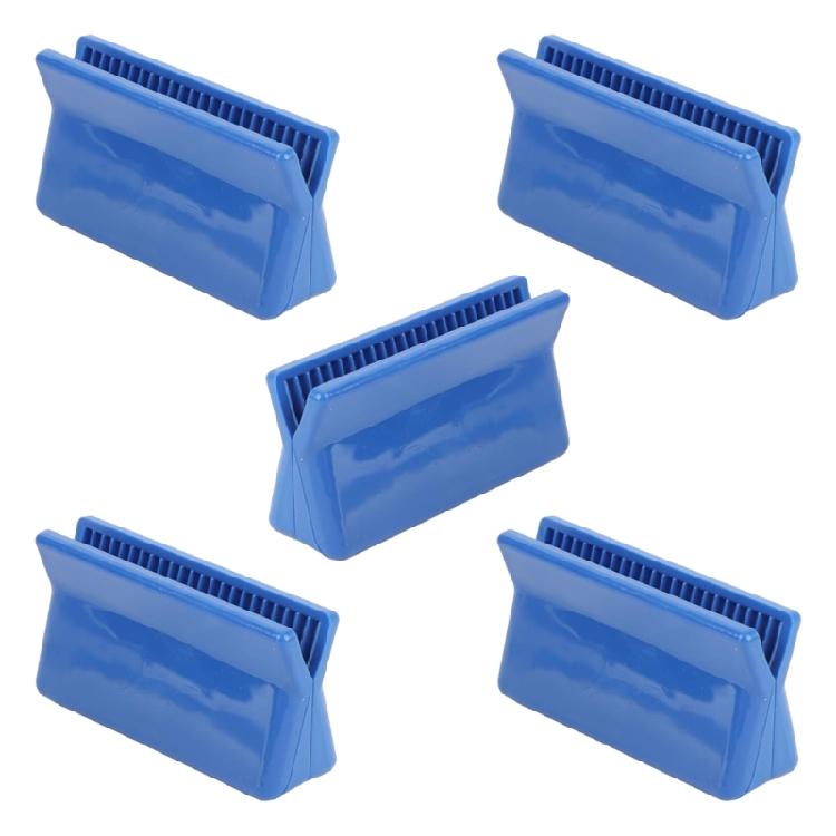 Portable Sewing Chalk Sharpener Fabric Marker Chalk Sharpening Tool for Dressmaking Fabric Tailoring And Quilting