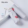 Paradise Umbrella Ultra-Compact UV Protection Travel Umbrella