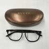 Used GUCCI Gg-9078j 55 B6v Frame