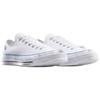 Converse Chuck 70 Low Ader Error Tofu Oyster