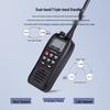 KSUN TFSI P37 Floating Marine Radio (CN version)