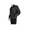 Nike Sportswear Down-Fill Windrunner Jacket Men Outerwear Black DJ0430-010