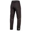 Klim Pants Inferno