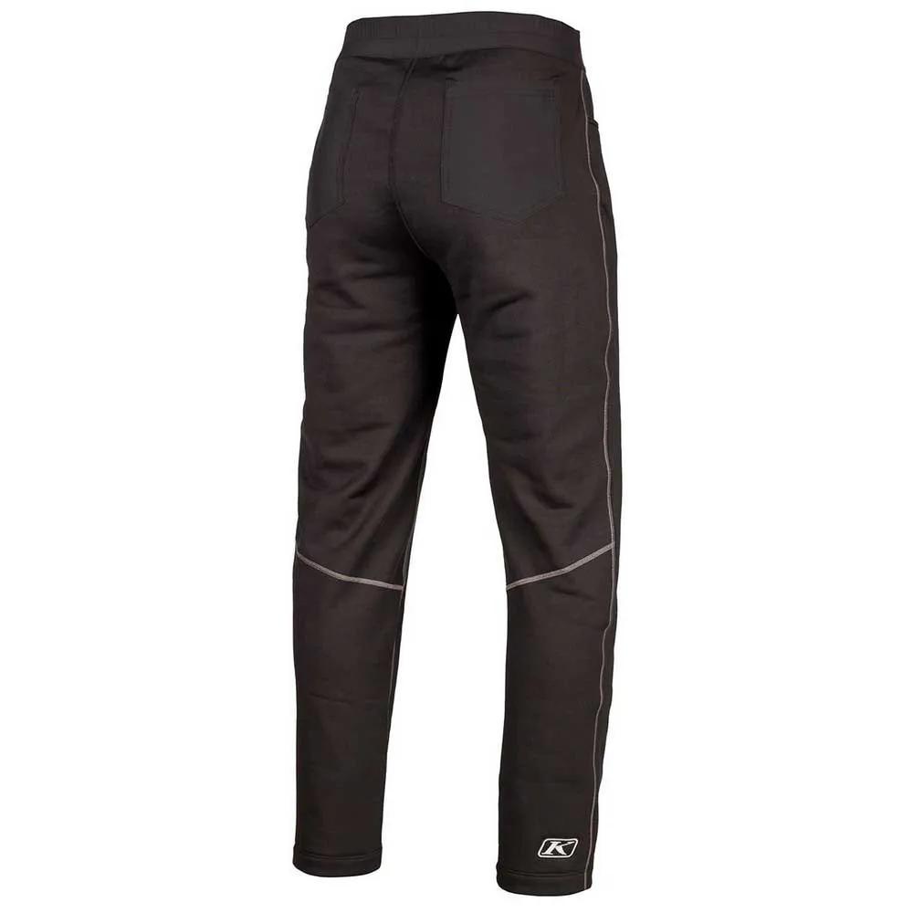 Klim Pants Inferno