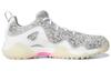 adidas Wmns CodeChaos 21 Primeblue 'Grey Screaming Pink' Women's FW5630
