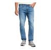 Lee Daren Zip Fly Jeans