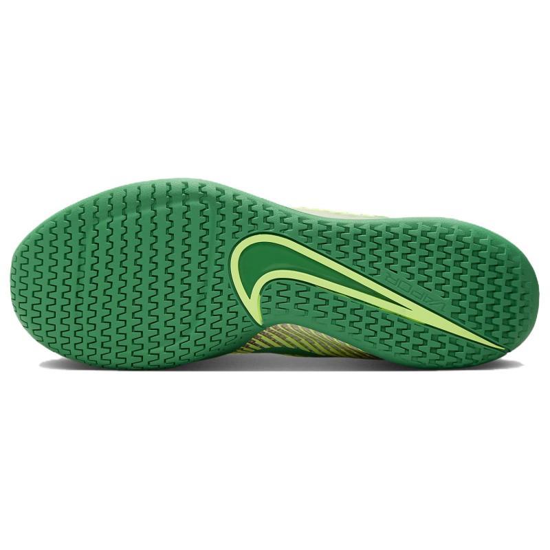 Nike Court Air Zoom Vapor 11 Premium Hc 'Australian Open Pack' Sneakers FJ2055-001