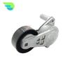 25281-37120 Belt Tensioner For HYUNDAI SANTA FE 2.7L V6 Sonata Tiburon Tucson Kia Optima Sportage