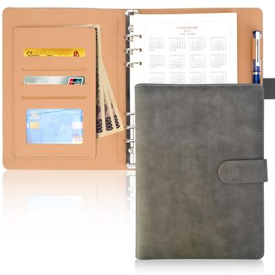 Defter ve Bloknotlar – Dizüstü Bilgisayarlar