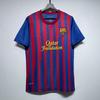 Retro Santos Lisbon Sporting Football Jersey Vintage Shirt Unisex Women