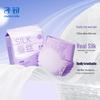 Zichu Maternity Overnight Anti-Leakage Pants