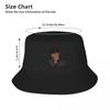 Edmund Pevensie (Chronicles of Narnia) Bucket Hat Trucker Hat Tactical Cap Wear Women's Wear Men's
