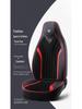 Energy Hooded Car Seat Cushion for BYD, Lynk&Co, Changan X5, 55, 75PLUS