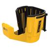 KABURA DO SZYNY DWST82800-1 - DWST82823-1