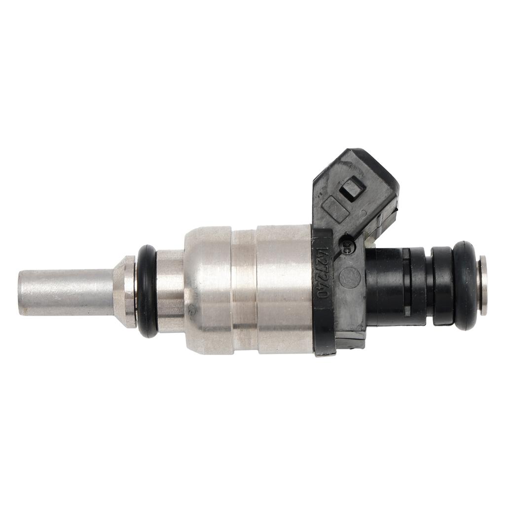 1 STÜCK Kraftstoffeinspritzventil 13537546244 Passend für BMW 325xi 325i 320i 325Ci 525i 2001-2005