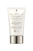LUNASOL Glowing Day Cream UV Serum 40g