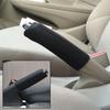Anti-slip Cover Car Handbrake 12.3 Cm / 4.84 In Auto