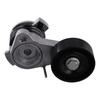 BMW E82/E88/E90 Belt Tensioner 11287530314/11288624196