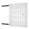 Expandable Pull Out Cabinet   Adhesive Kitchen Carbon Steel Metal Slide Out Drawers