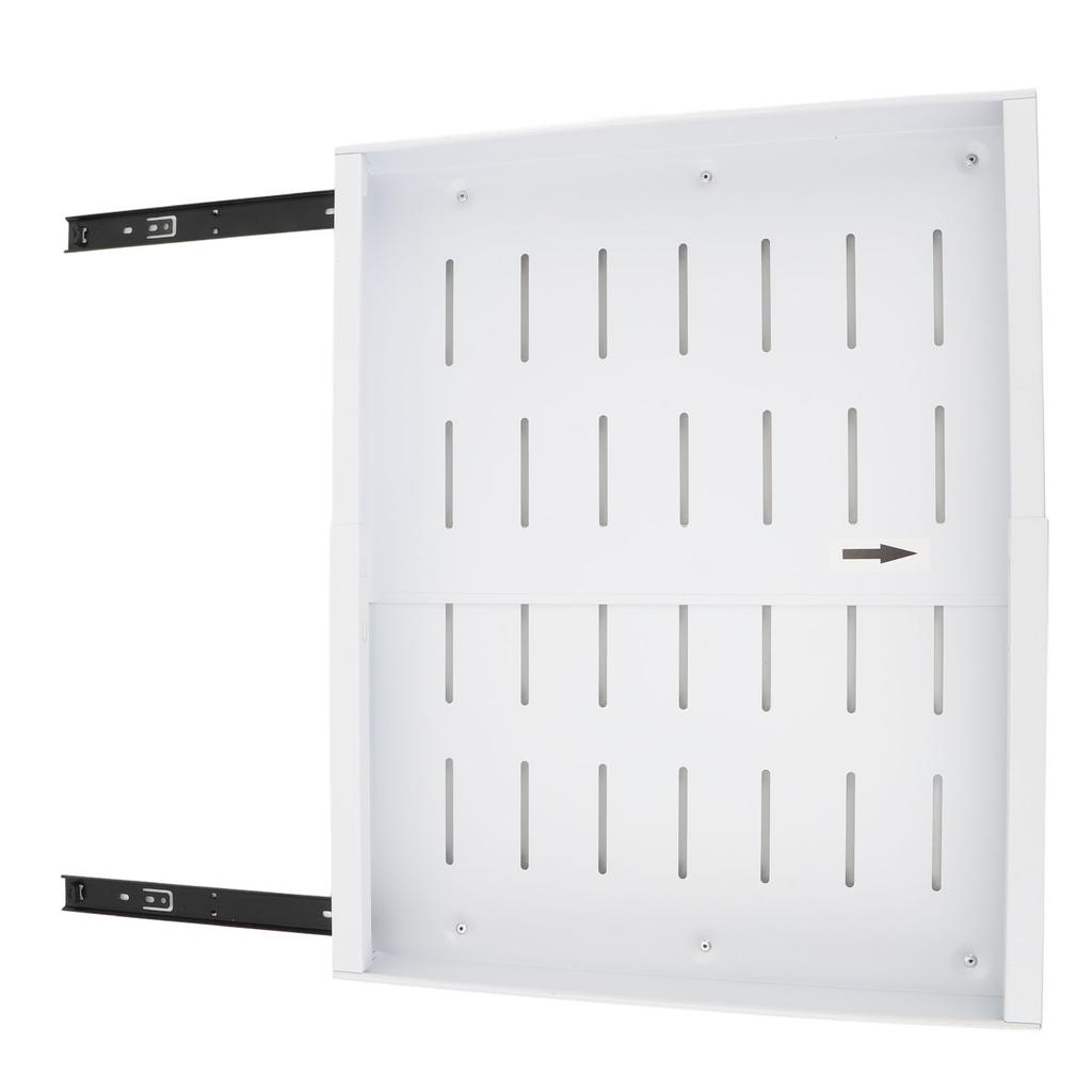 Expandable Pull Out Cabinet   Adhesive Kitchen Carbon Steel Metal Slide Out Drawers