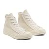 Chuck 70 Converse High 'Egret' 167749C