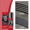 Car Belt Lubricant Noise Reducing Molecular Mechanical Lubrican Oil Door Lock Prevention Bearing Rust Multi-function Lubric J5D7
