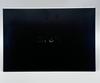 VAIO VAIO Pro PK VJPK21 VJPK218000500 Laptop (Windows) used