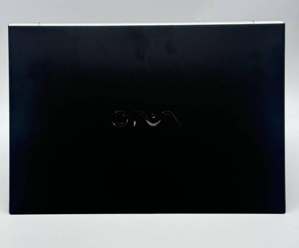 VAIO VAIO Pro PK VJPK21 VJPK218000500 Laptop (Windows) used