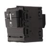 Trailer Brake Control Switch 84108373 Replacement for Chevy Silverado 1500 2500 3500 2015 To 2019
