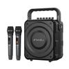 SANSUI K58 Portable Bluetooth Outdoor Speaker (CN Version)