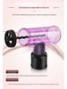 Magic Tornado Hair Curling Tube - Universal Electric Hair Dryer Styler