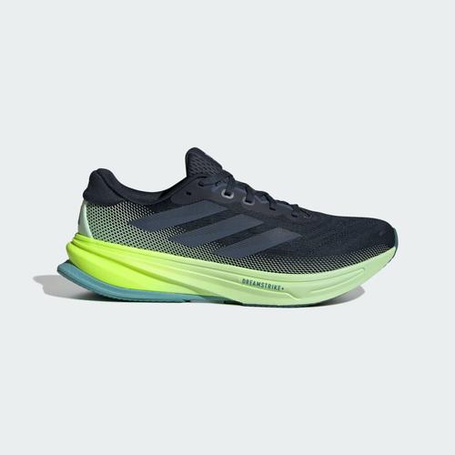 Adidas SUPERNOVA RISE 2 Running shoes JR9334 Men's Size