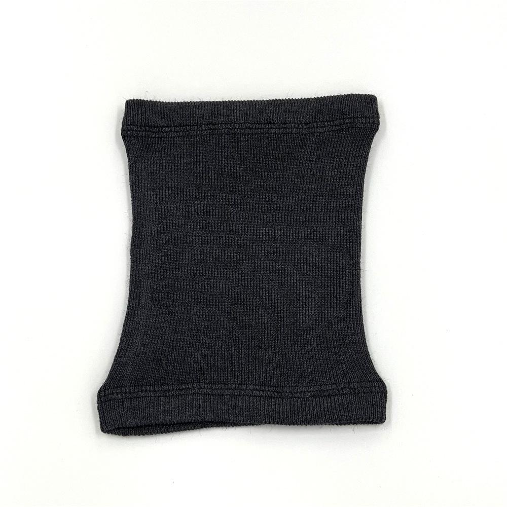 Căciuli de iarnă pentru câini cu reducere a zgomotului: Căciulă caldă rezistentă la frig și fular lavabil cu protecții pentru urechi