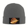 Neue Vancouver Hockey Retro Canucks Skate Warme Strickmütze Mode Mütze Herbst Winter Outdoor Beanie Hüte für Unisex Adu