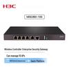 Rede – Modems e Routers