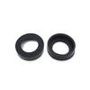 Engine Valve Cover Gasket Set For BMW Oilhead 11 14 7 668 216 11 12 1 341 708 R850GS R1100GS R1150GS  R1200CL