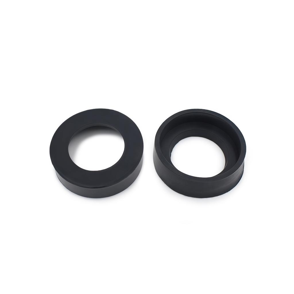 Engine Valve Cover Gasket Set For BMW Oilhead 11 14 7 668 216 11 12 1 341 708 R850GS R1100GS R1150GS R1200CL