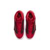 Jordan Og Og University Red Black Women's 133000-600