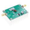 Digital RF Amplifier Board 433MHz 8W Digital Amplifier Module for Long Distanced Communication with Easy Integration