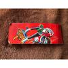 Used Kamen Rider Card Album