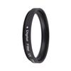 37 40.5 43 46 49 52 55 58 62 67 72 77 82mm Universal Lens UV Digital Filter Lens Protector for Canon Nikon Sony DSLR SLR Camera