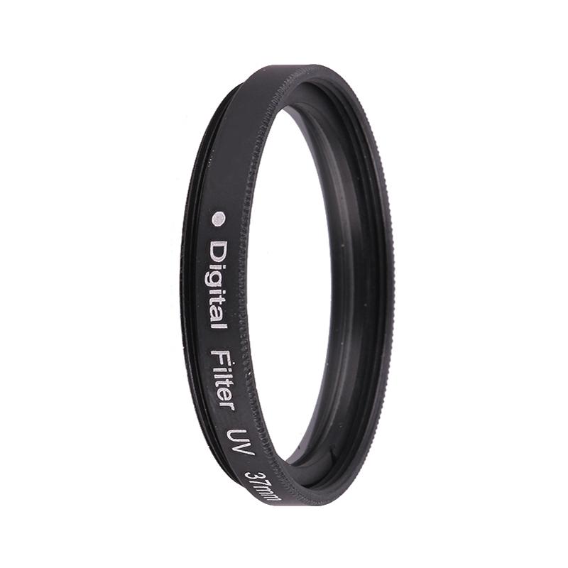 37 40.5 43 46 49 52 55 58 62 67 72 77 82mm Universal Objektiv UV Digitalfilter Objektivschutz für canon nikon Sony DSLR SLR Kamera