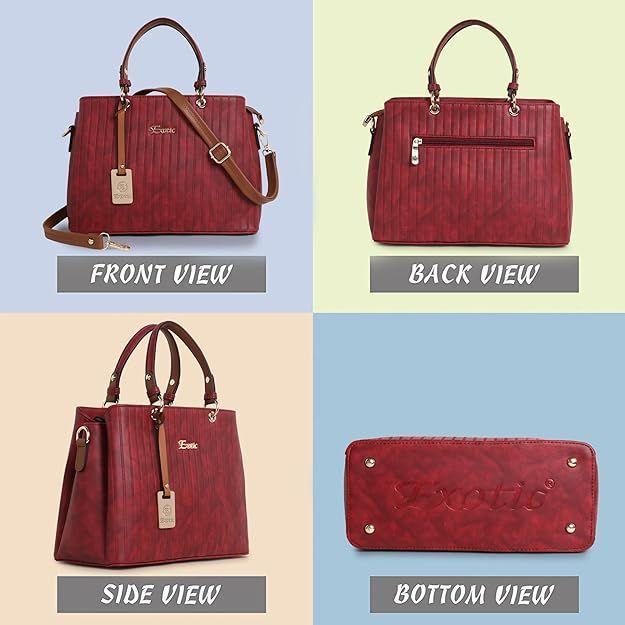 Women Hand/Sling Bag