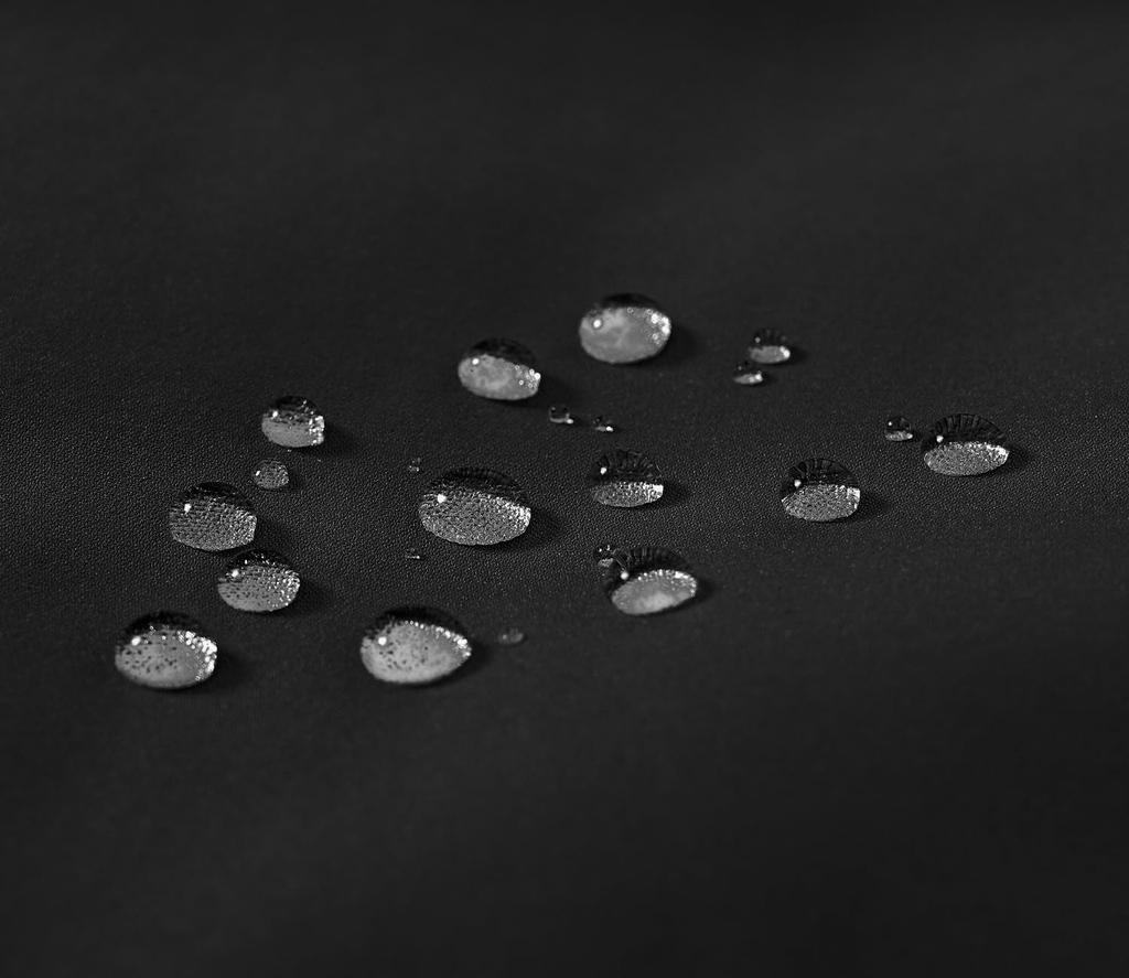 Gopuune Lightweight Golf Swing Lightweight Windproof Mountain Everyday Plus Size Men's Jacket, Blouson, Spring/Autumn Outerwear, Stand-Up Collar,