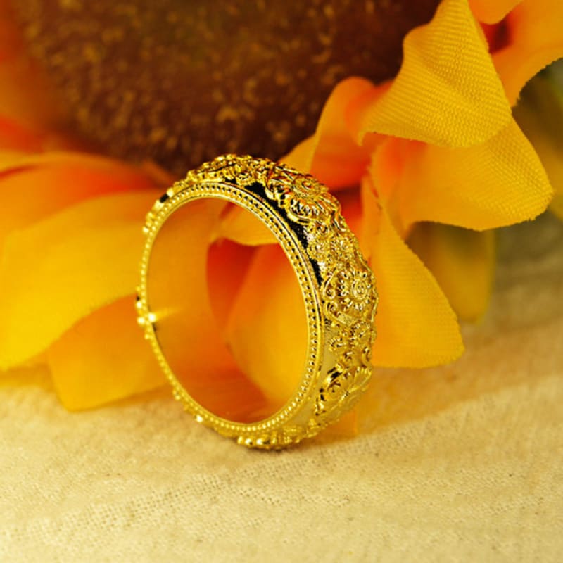 XII WEOL tournesol(R)